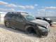 Subaru ASCENT 2020 — Copart