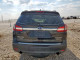 Subaru ASCENT 2020 — Copart