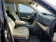 Subaru ASCENT 2020 — Copart