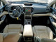 Subaru ASCENT 2020 — Copart