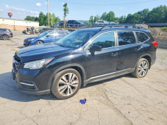 Subaru ASCENT 2019 — Copart
