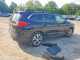 Subaru ASCENT 2019 — Copart