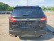 Subaru ASCENT 2019 — Copart