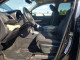 Subaru ASCENT 2019 — Copart