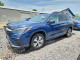 Subaru ASCENT 2025 — Copart