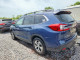 Subaru ASCENT 2025 — Copart