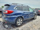 Subaru ASCENT 2025 — Copart