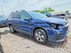 Subaru ASCENT 2025 — Copart