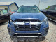 Subaru ASCENT 2025 — Copart