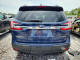 Subaru ASCENT 2025 — Copart