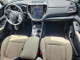 Subaru ASCENT 2025 — Copart