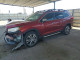 Subaru ASCENT 2020 — Copart
