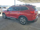 Subaru ASCENT 2020 — Copart