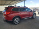 Subaru ASCENT 2020 — Copart