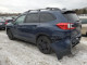 Subaru ASCENT 2023 — Copart