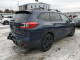 Subaru ASCENT 2023 — Copart