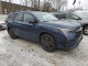 Subaru ASCENT 2023 — Copart