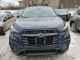 Subaru ASCENT 2023 — Copart