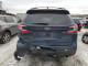 Subaru ASCENT 2023 — Copart