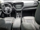 Subaru ASCENT 2023 — Copart
