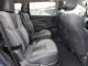 Subaru ASCENT 2023 — Copart