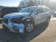 Subaru ASCENT 2022 — Copart