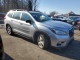 Subaru ASCENT 2022 — Copart