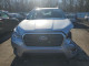 Subaru ASCENT 2022 — Copart