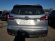 Subaru ASCENT 2022 — Copart