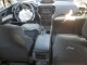Subaru ASCENT 2022 — Copart