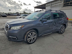 Subaru ASCENT 2020 — Copart