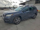 Subaru ASCENT 2020 — Copart