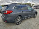 Subaru ASCENT 2020 — Copart
