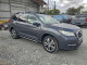 Subaru ASCENT 2020 — Copart