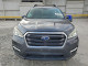Subaru ASCENT 2020 — Copart