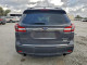 Subaru ASCENT 2020 — Copart