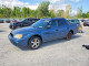 Subaru BAJA 2006 — Copart
