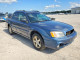 Subaru BAJA 2006 — Copart