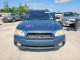 Subaru BAJA 2006 — Copart