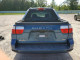 Subaru BAJA 2006 — Copart