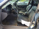 Subaru BAJA 2006 — Copart