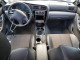 Subaru BAJA 2006 — Copart
