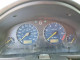 Subaru BAJA 2006 — Copart