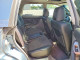 Subaru BAJA 2006 — Copart
