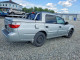 Subaru BAJA 2005 — Copart