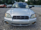 Subaru BAJA 2005 — Copart