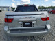Subaru BAJA 2005 — Copart