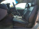 Subaru BAJA 2005 — Copart