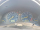 Subaru BAJA 2005 — Copart