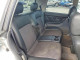 Subaru BAJA 2005 — Copart